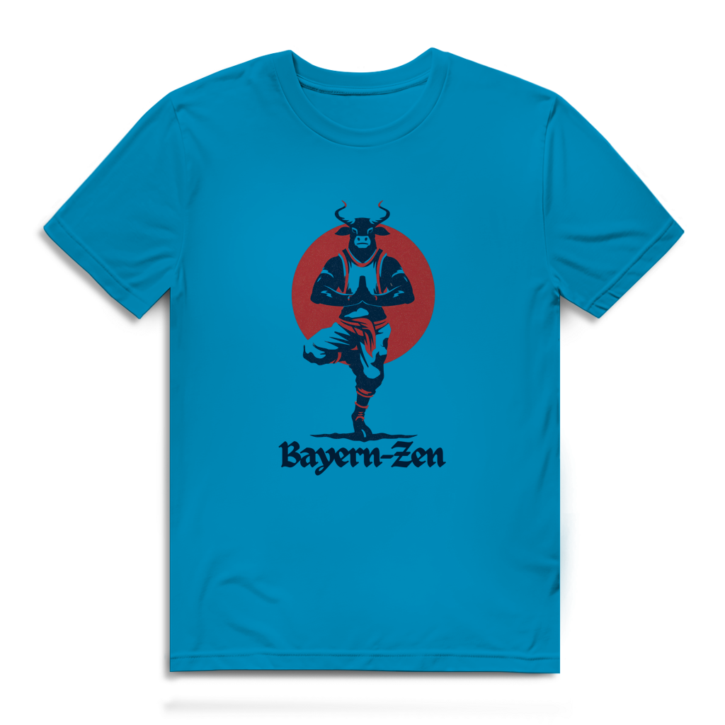 Bayrische Mode von BAVARESQUE – 9833_260526_187_v6_front_1024