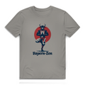 Bayrische Mode von BAVARESQUE – 9833_260526_190_v6_front_1024
