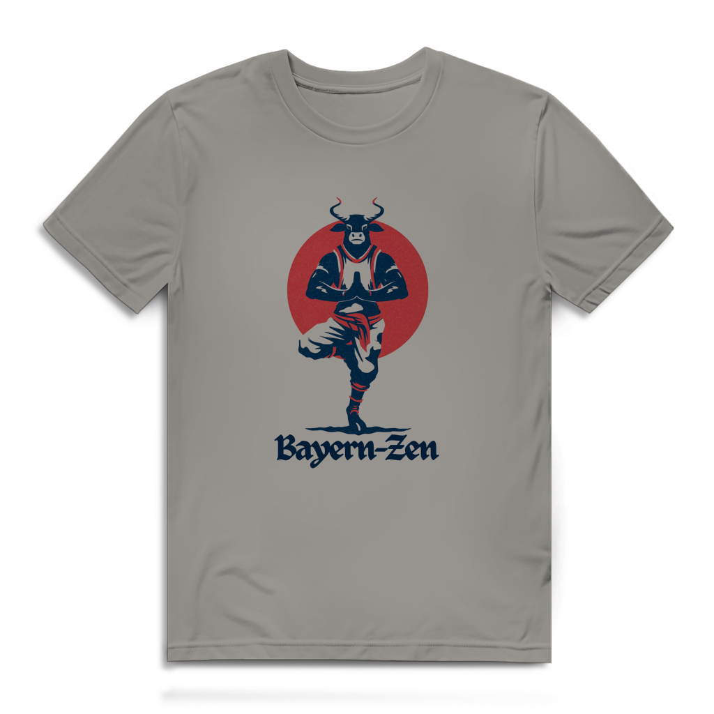 Bayrische Mode von BAVARESQUE – 9833_260526_190_v6_front_1024