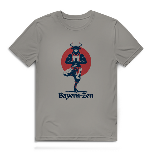 Bayrische Mode von BAVARESQUE – 9833_260526_190_v6_front_1024