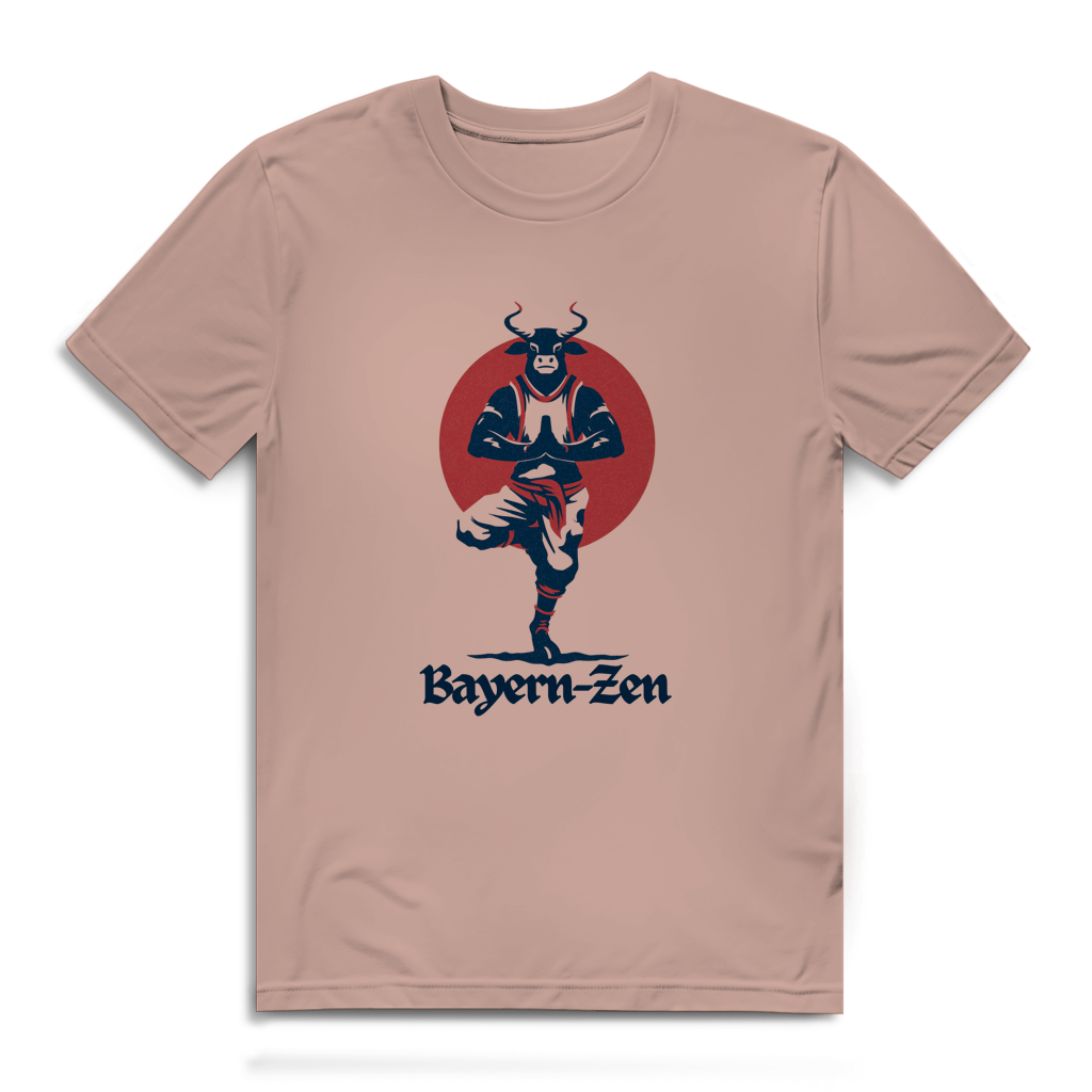 Bayrische Mode von BAVARESQUE – 9833_260526_192_v6_front_1024