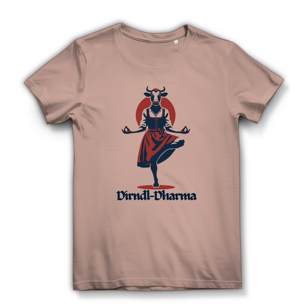 Bayrische Mode von BAVARESQUE – 9833_260527_343_v7_front_1024