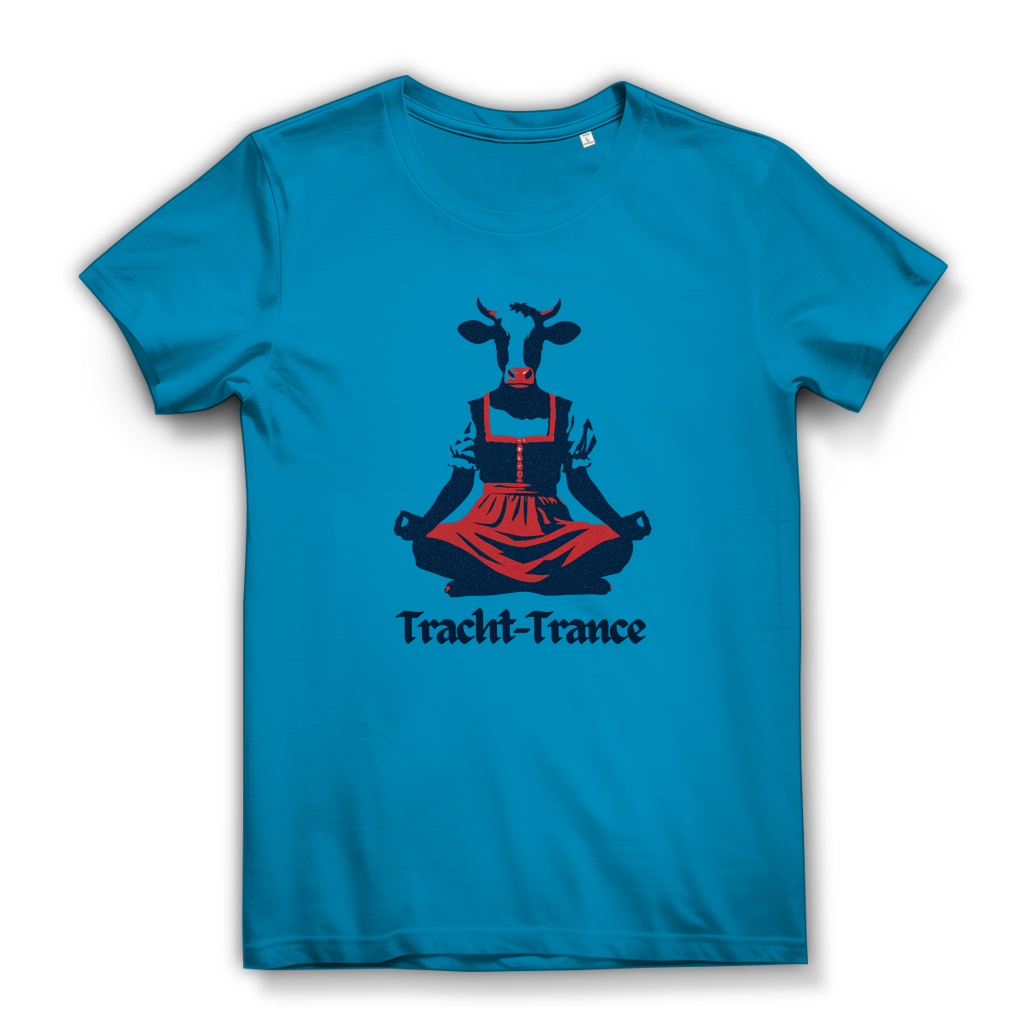 Bayrische Mode von BAVARESQUE – 9833_260528_341_v8_front_1024