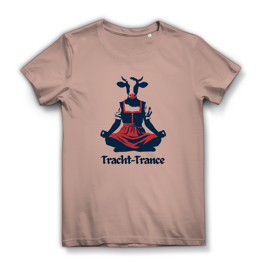 Bayrische Mode von BAVARESQUE – 9833_260528_343_v8_front_1024