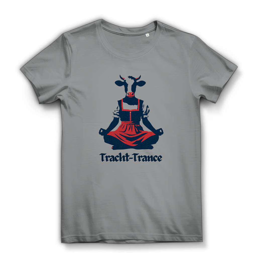 Bayrische Mode von BAVARESQUE – 9833_260528_451_v8_front_1024