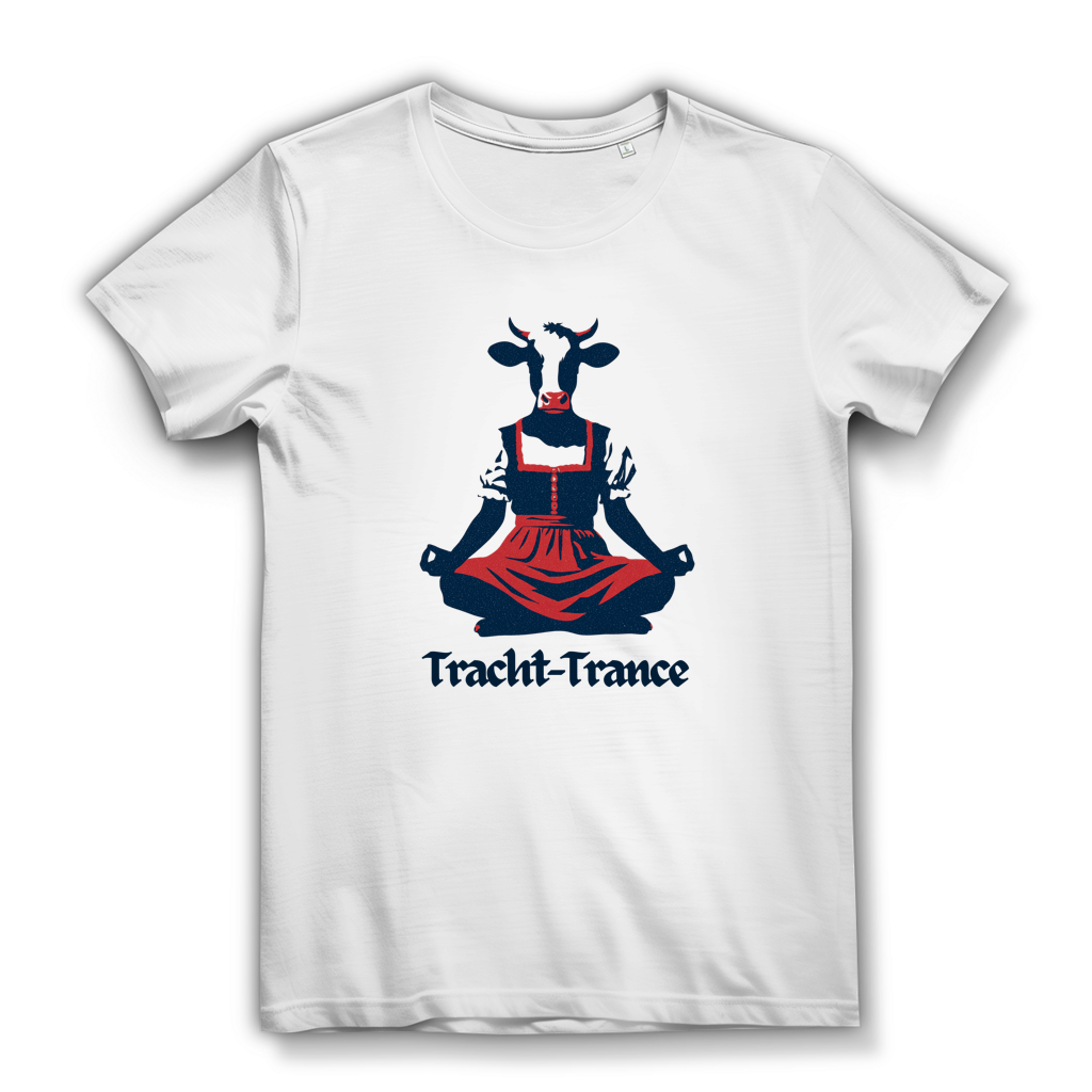 Bayrische Mode von BAVARESQUE – 9833_260528_454_v8_front_1024