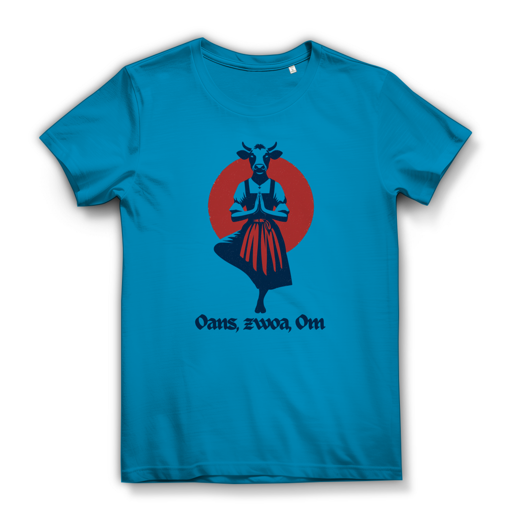 Bayrische Mode von BAVARESQUE – 9833_260529_341_v5_front_1024