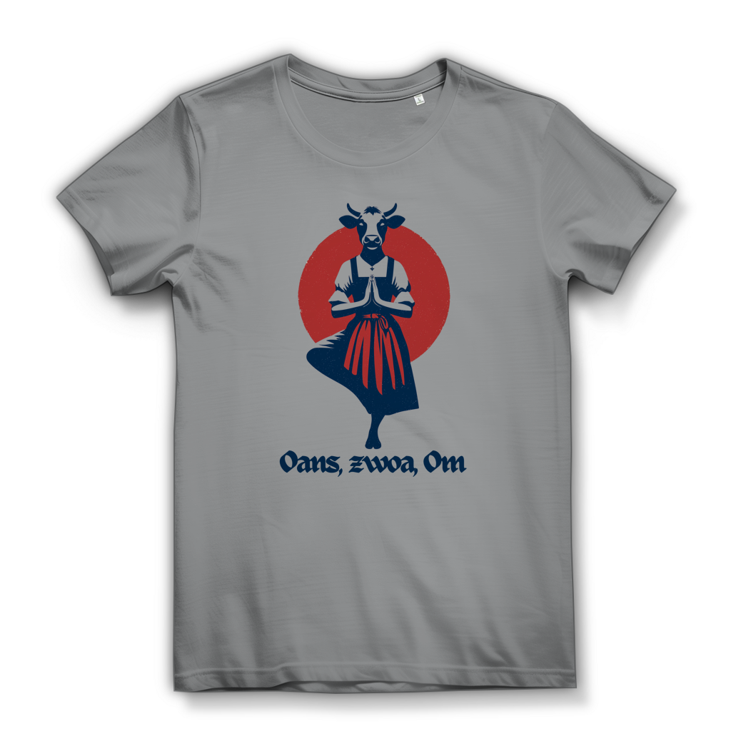 Bayrische Mode von BAVARESQUE – 9833_260529_451_v5_front_1024