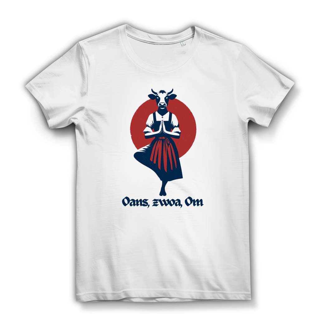 Bayrische Mode von BAVARESQUE – 9833_260529_454_v5_front_1024