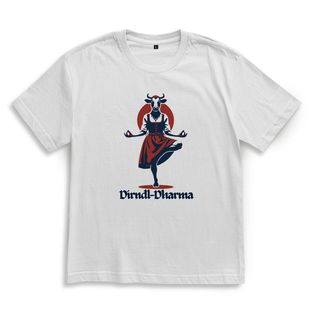 Bayrische Mode von BAVARESQUE – 9833_261580_562_v4_front_1024