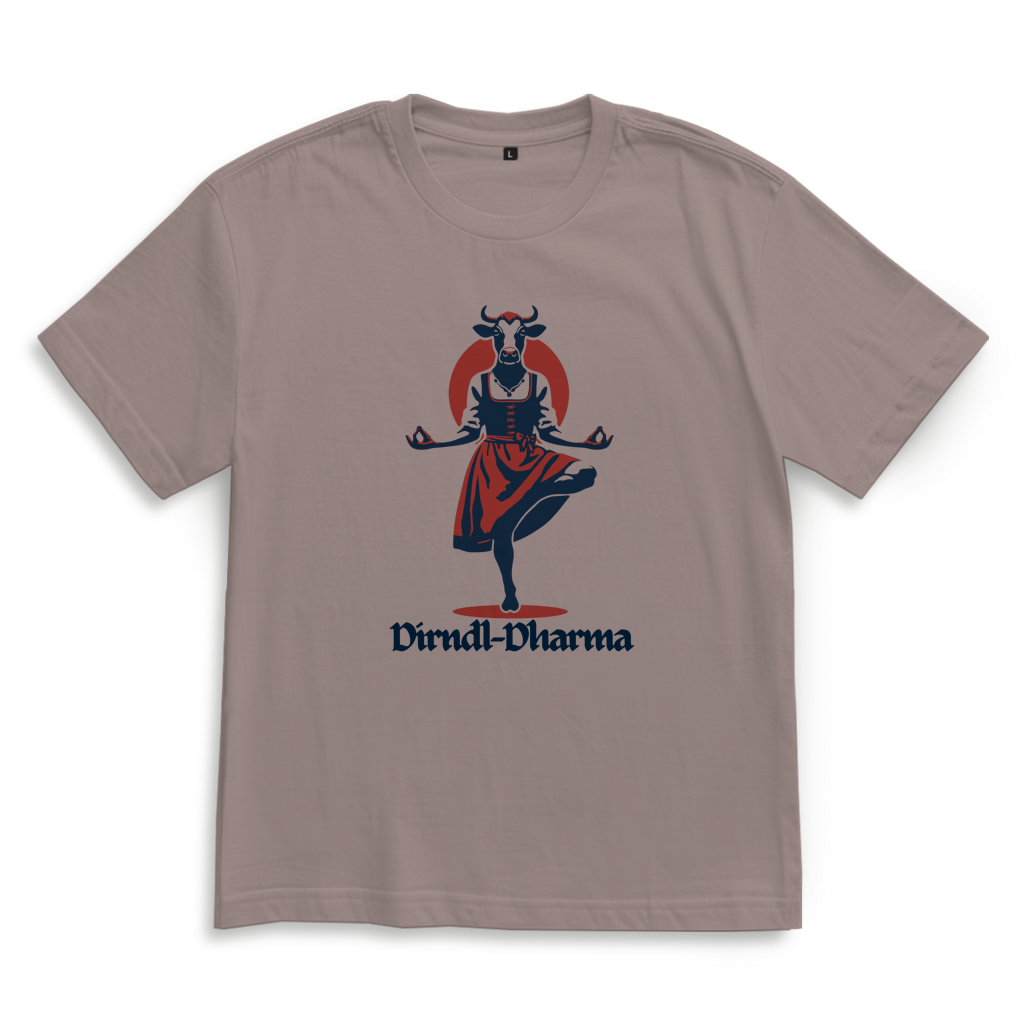 Bayrische Mode von BAVARESQUE – 9833_261580_566_v4_front_1024