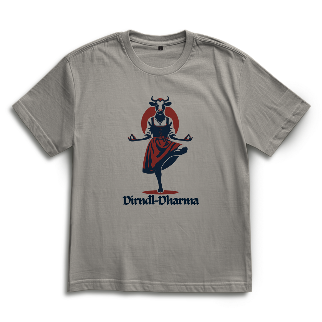 Bayrische Mode von BAVARESQUE – 9833_261580_567_v4_front_1024