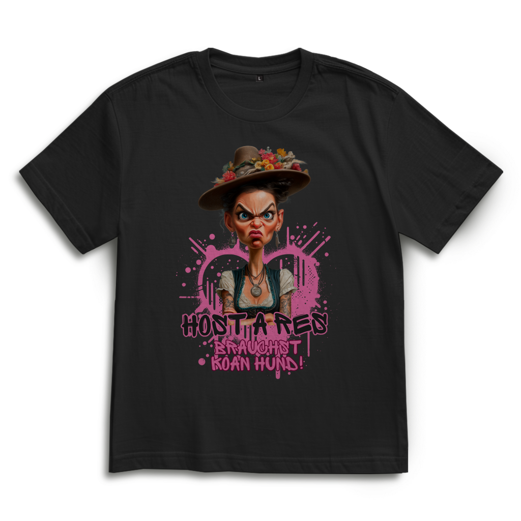 Bayrische Mode von BAVARESQUE – 9833_274341_561_v4_front_1024