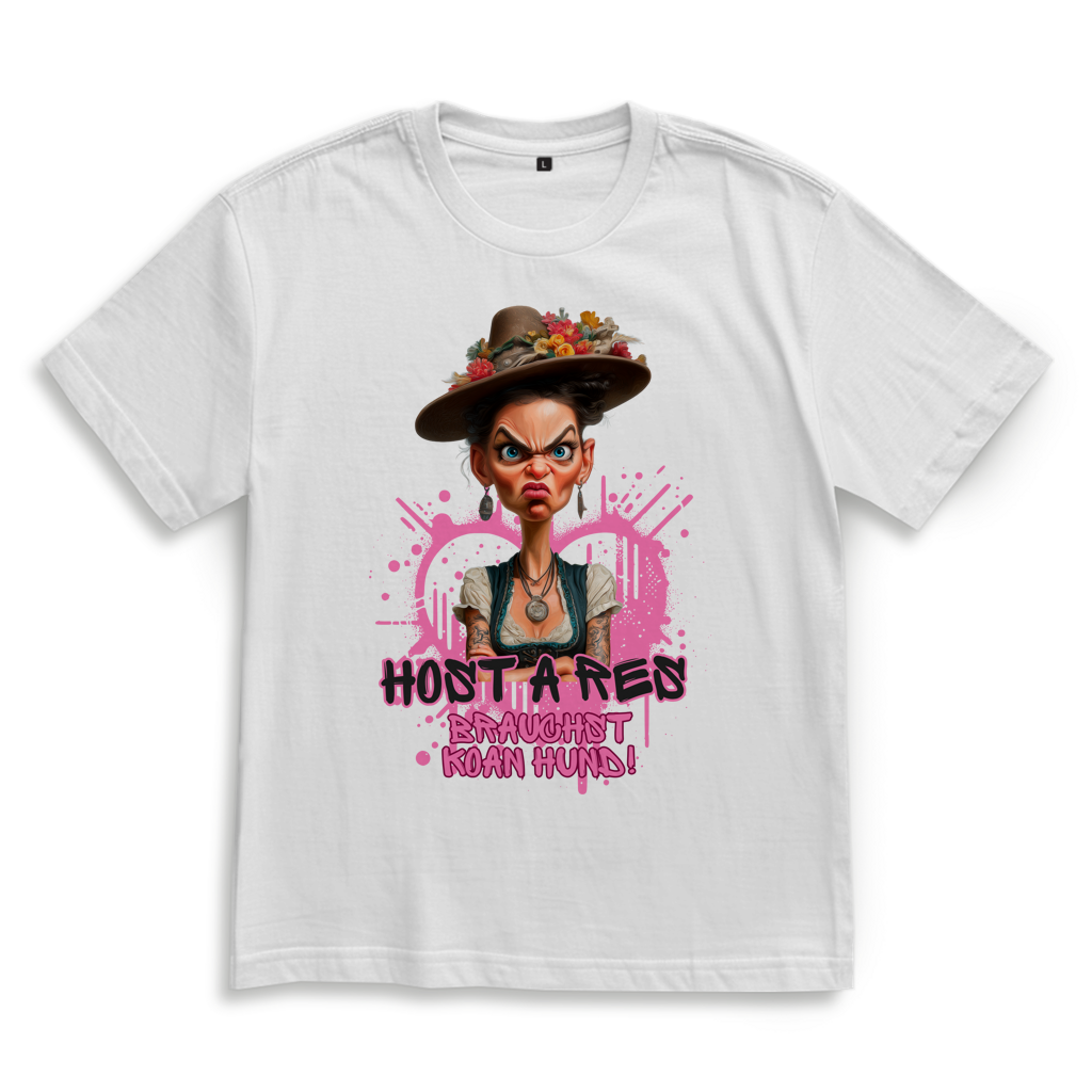 Bayrische Mode von BAVARESQUE – 9833_274341_562_v4_front_1024