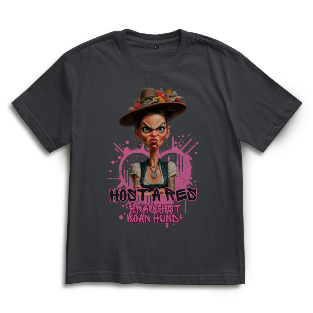 Bayrische Mode von BAVARESQUE – 9833_274341_564_v4_front_1024