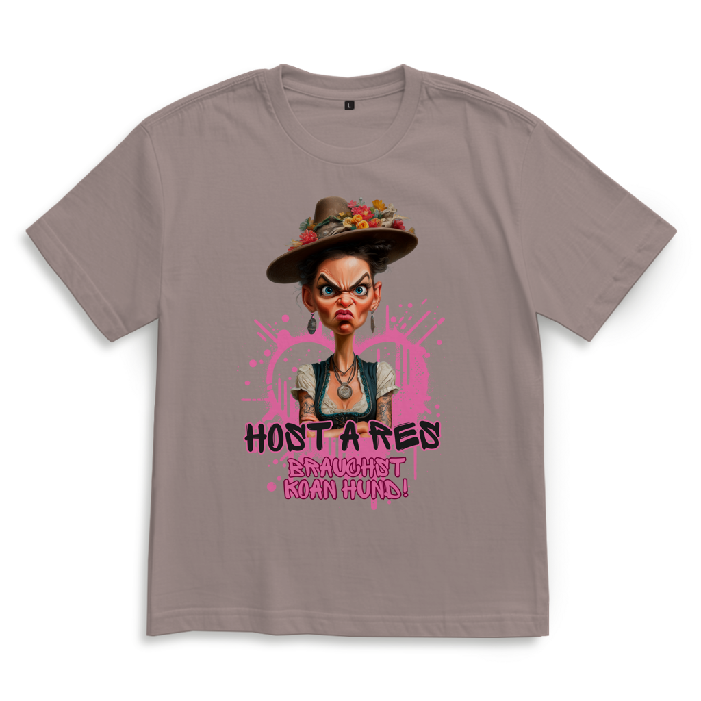 Bayrische Mode von BAVARESQUE – 9833_274341_566_v4_front_1024