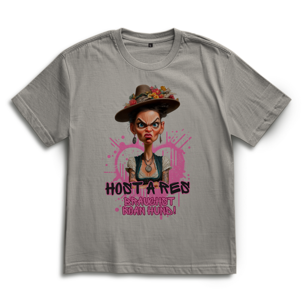 Bayrische Mode von BAVARESQUE – 9833_274341_567_v4_front_1024