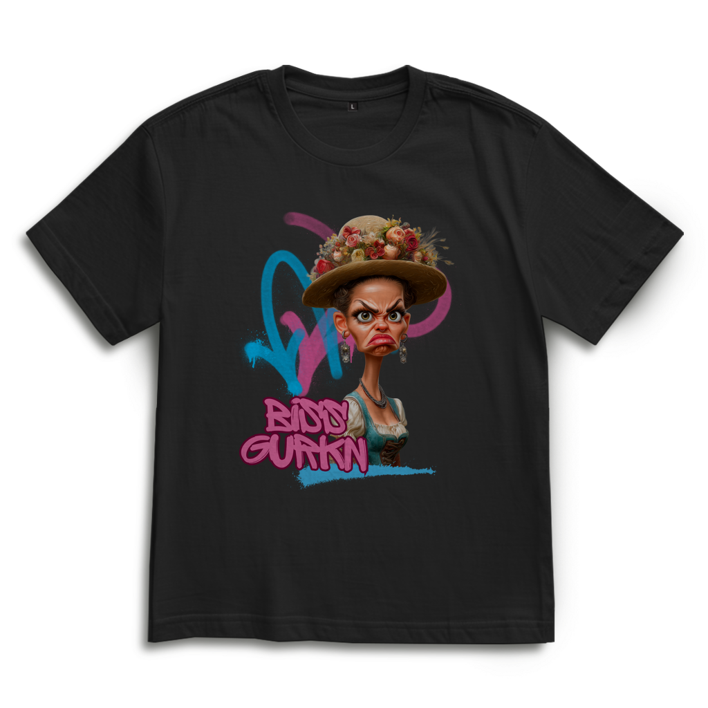 Bayrische Mode von BAVARESQUE – 9833_274345_561_v4_front_1024