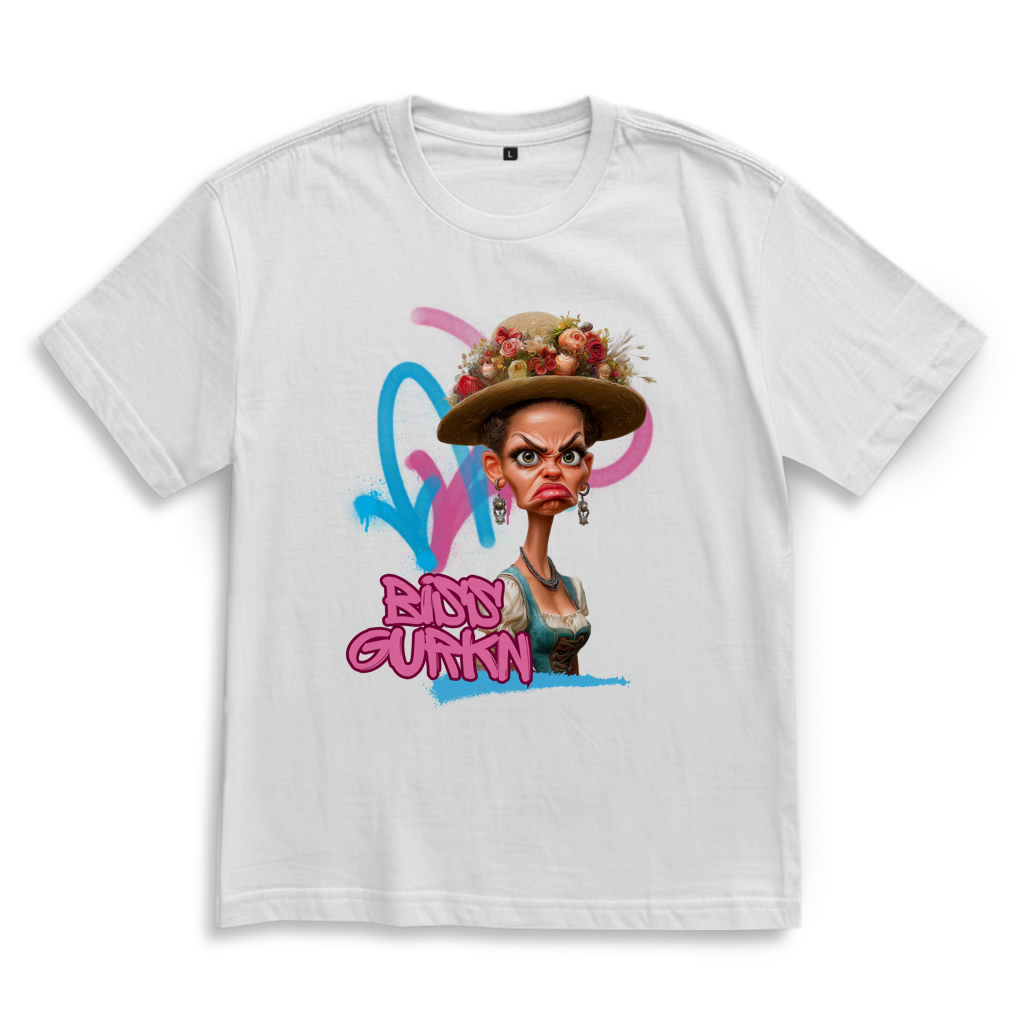 Bayrische Mode von BAVARESQUE – 9833_274345_562_v4_front_1024