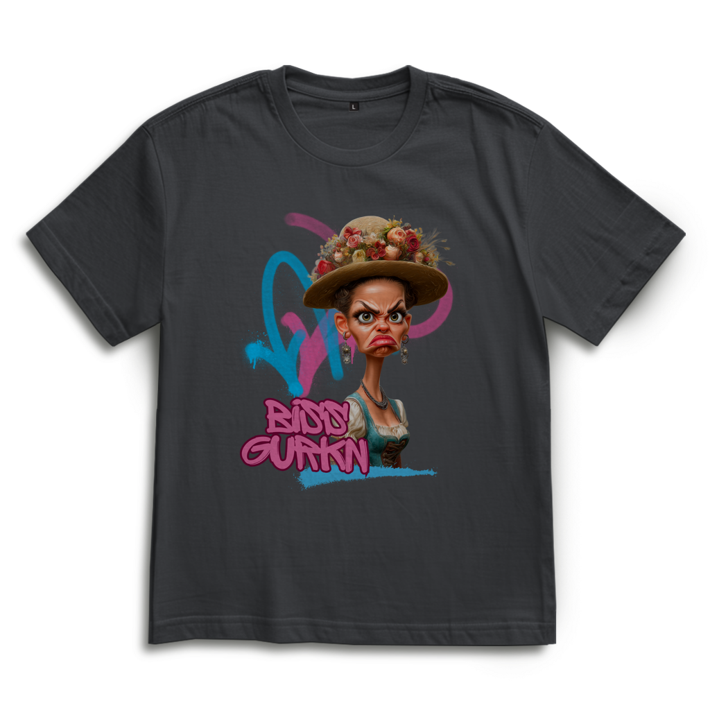 Bayrische Mode von BAVARESQUE – 9833_274345_564_v4_front_1024