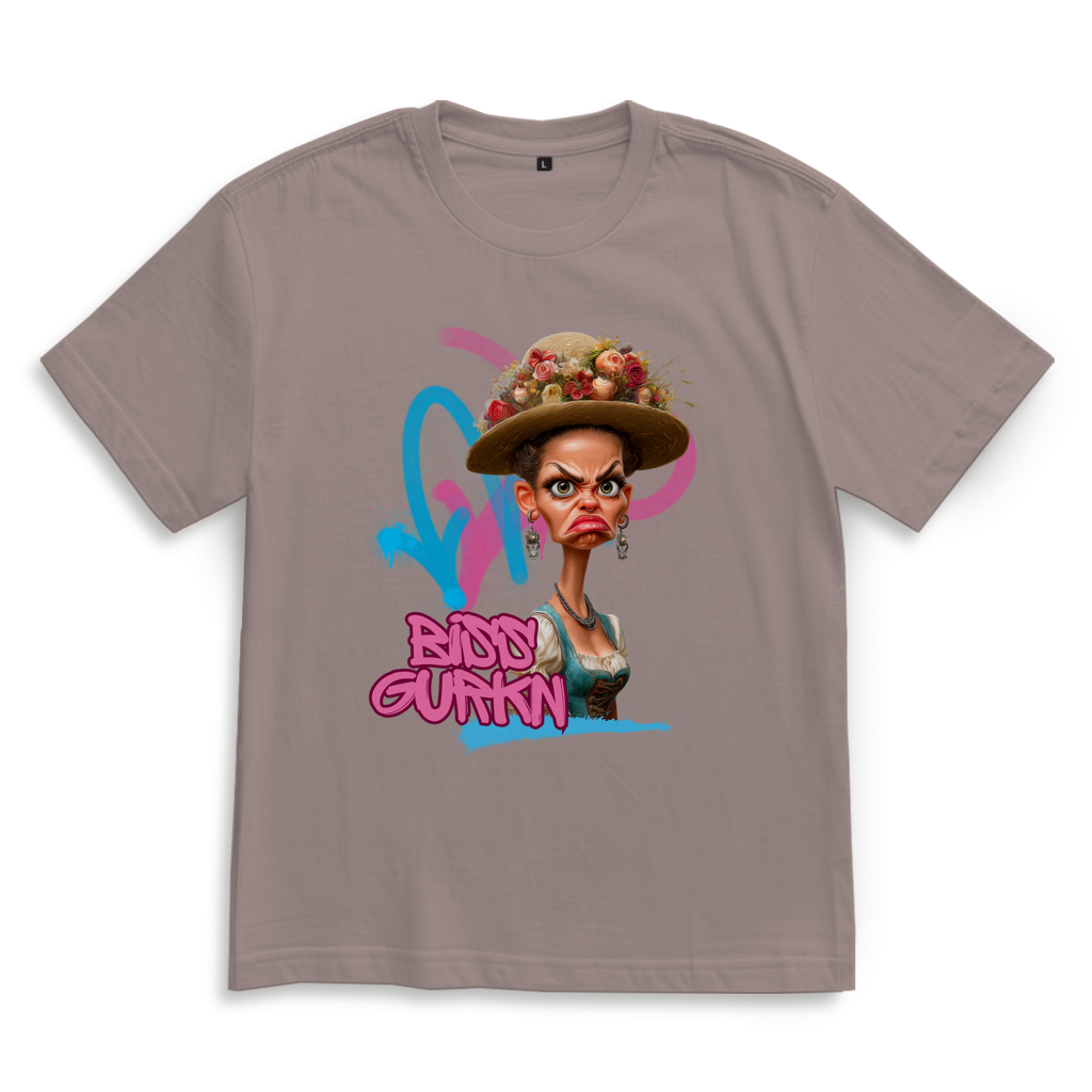 Bayrische Mode von BAVARESQUE – 9833_274345_566_v4_front_1024