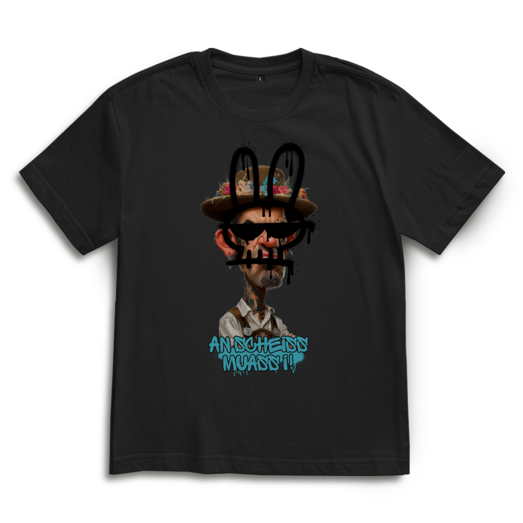 Bayrische Mode von BAVARESQUE – 9833_274347_561_v4_front_1024