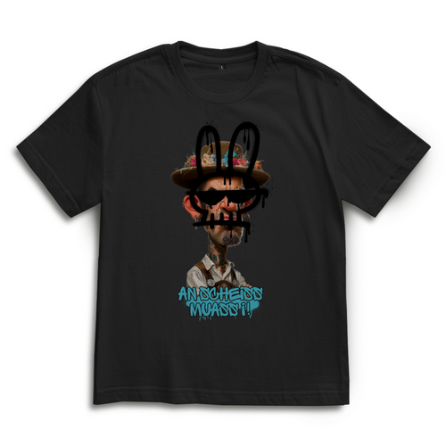 Bayrische Mode von BAVARESQUE – 9833_274347_561_v4_front_1024