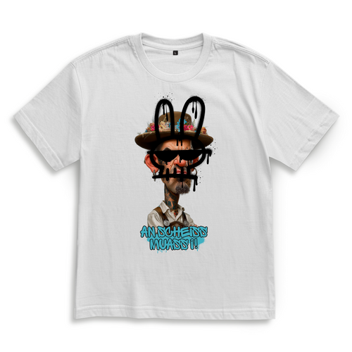 Bayrische Mode von BAVARESQUE – 9833_274347_562_v4_front_1024