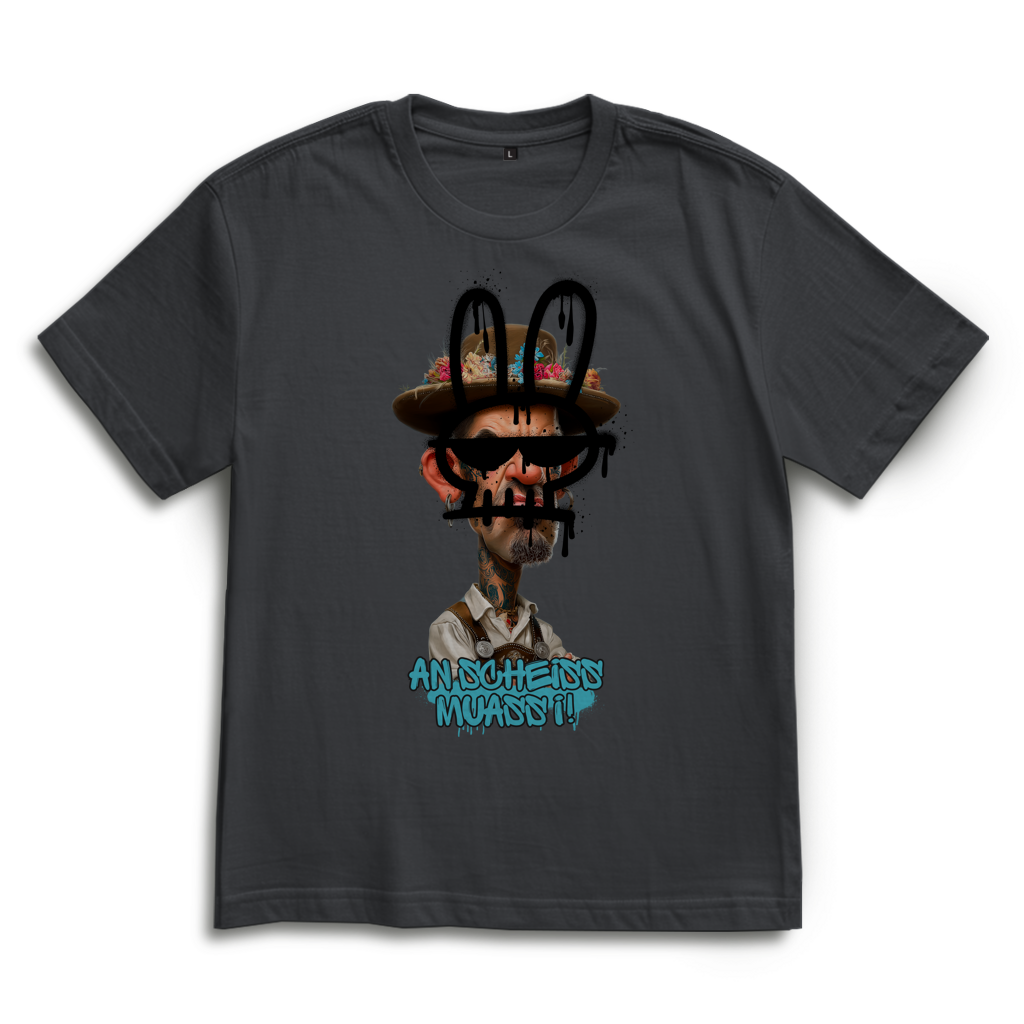 Bayrische Mode von BAVARESQUE – 9833_274347_564_v4_front_1024