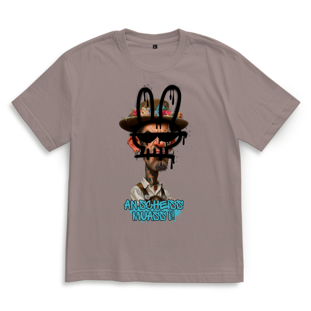 Bayrische Mode von BAVARESQUE – 9833_274347_566_v4_front_1024