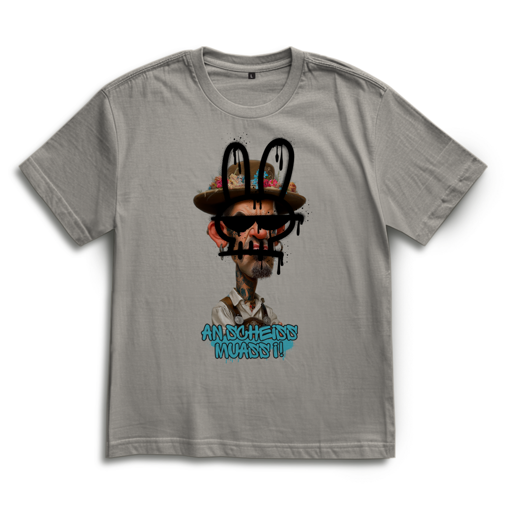 Bayrische Mode von BAVARESQUE – 9833_274347_567_v4_front_1024