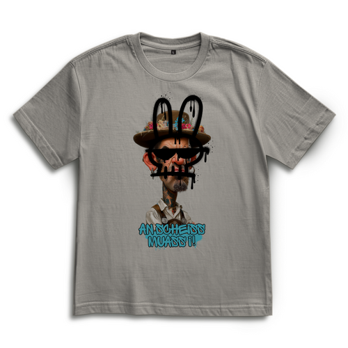 Bayrische Mode von BAVARESQUE – 9833_274347_567_v4_front_1024