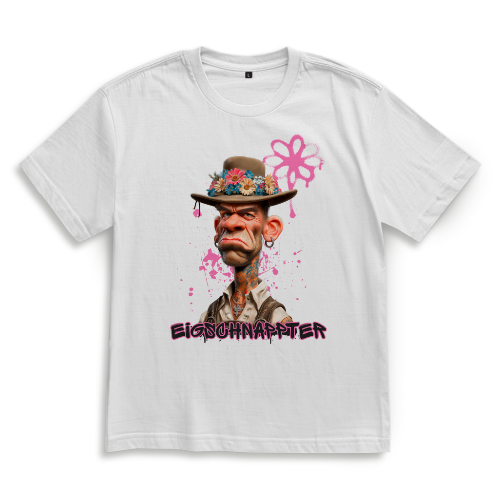 Bayrische Mode von BAVARESQUE – 9833_274348_562_v4_front_1024