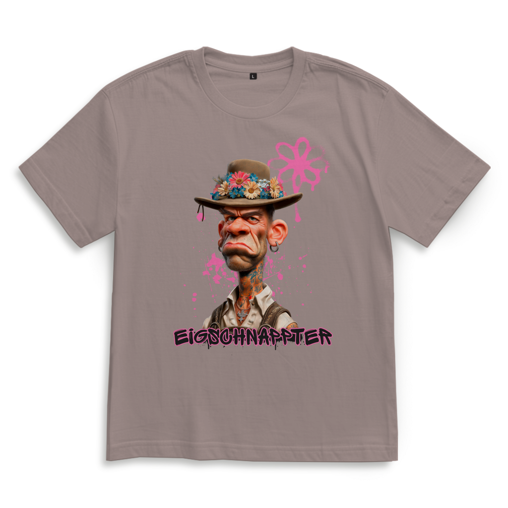 Bayrische Mode von BAVARESQUE – 9833_274348_566_v4_front_1024