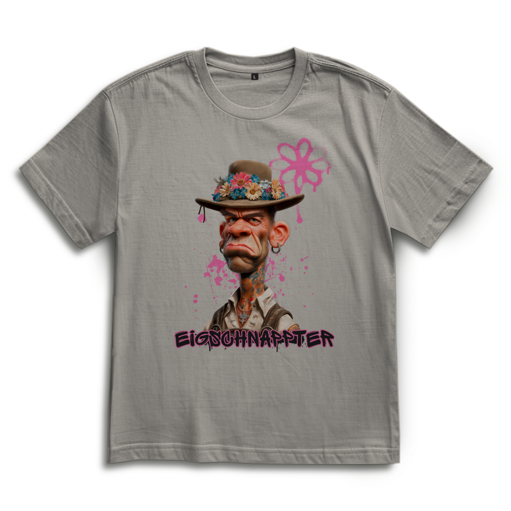 Bayrische Mode von BAVARESQUE – 9833_274348_567_v4_front_1024