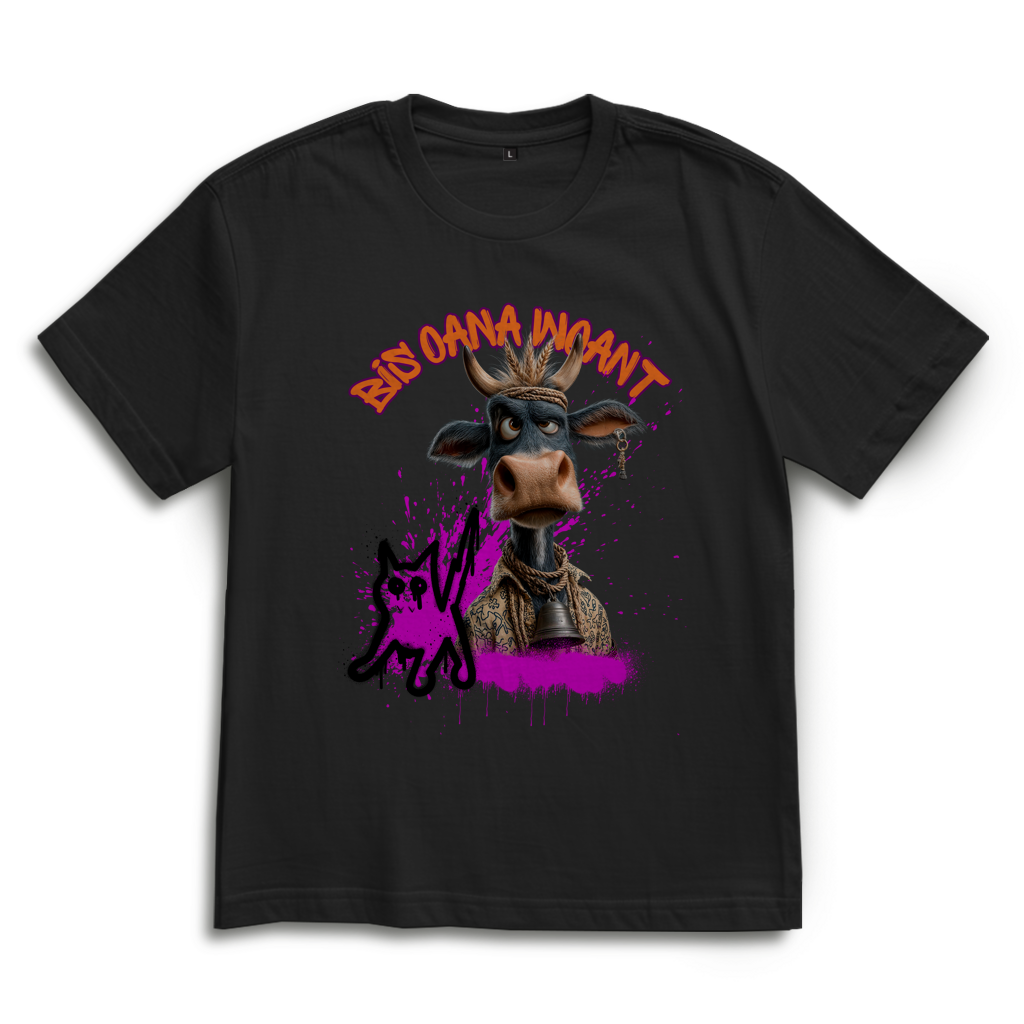 Bayrische Mode von BAVARESQUE – 9833_274349_561_v4_front_1024