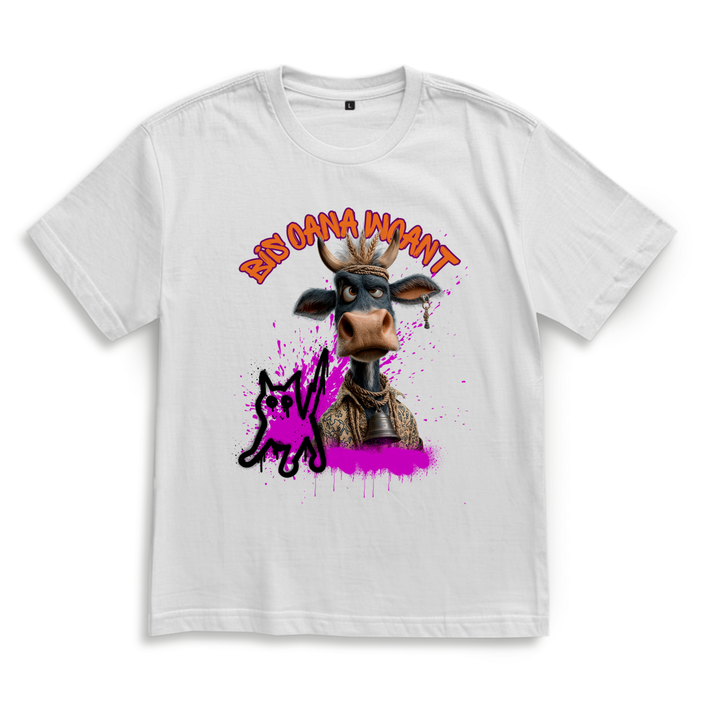 Bayrische Mode von BAVARESQUE – 9833_274349_562_v4_front_1024