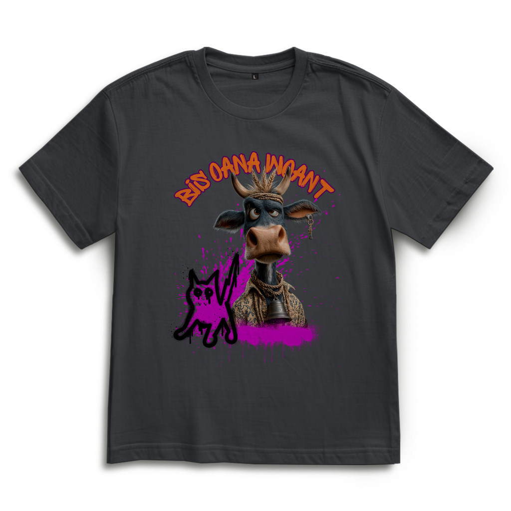 Bayrische Mode von BAVARESQUE – 9833_274349_564_v4_front_1024