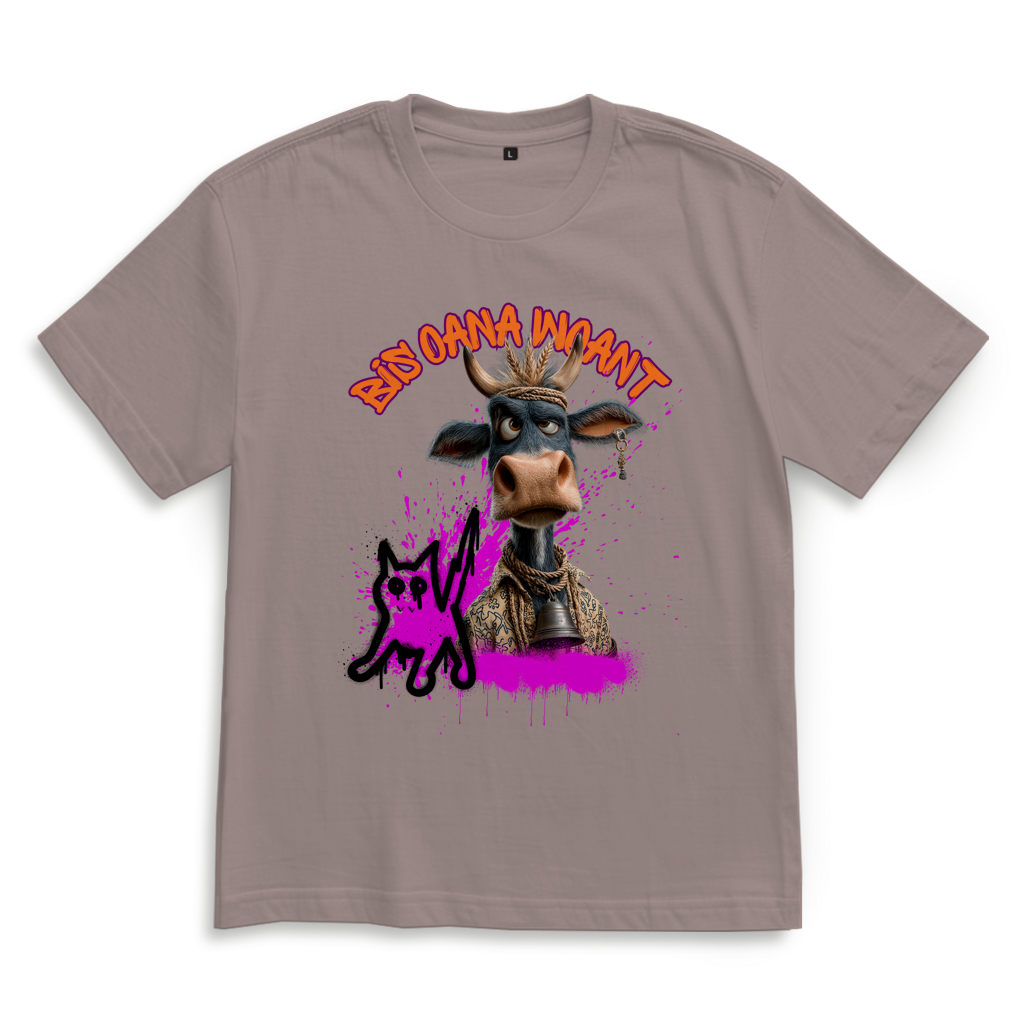 Bayrische Mode von BAVARESQUE – 9833_274349_566_v4_front_1024