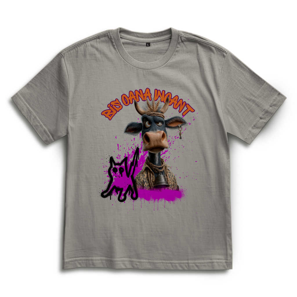 Bayrische Mode von BAVARESQUE – 9833_274349_567_v4_front_1024