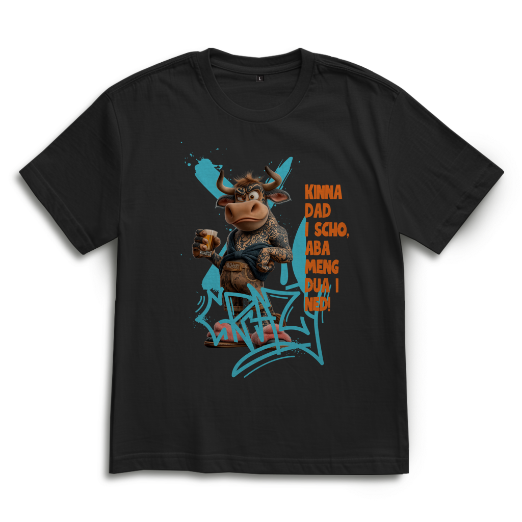 Bayrische Mode von BAVARESQUE – 9833_274350_561_v4_front_1024