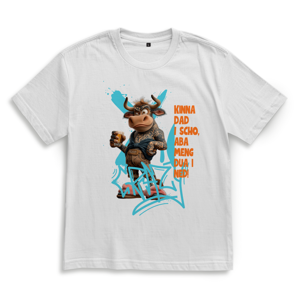 Bayrische Mode von BAVARESQUE – 9833_274350_562_v4_front_1024