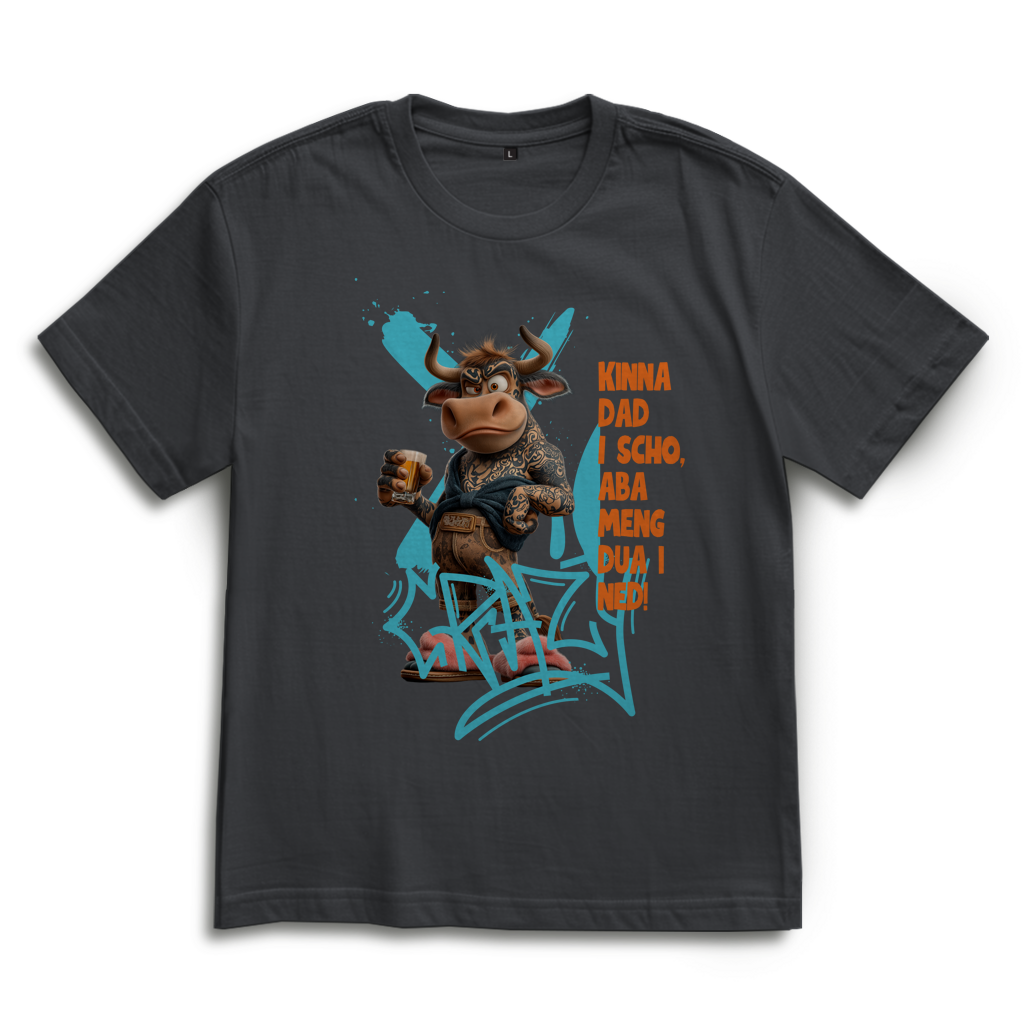 Bayrische Mode von BAVARESQUE – 9833_274350_564_v4_front_1024