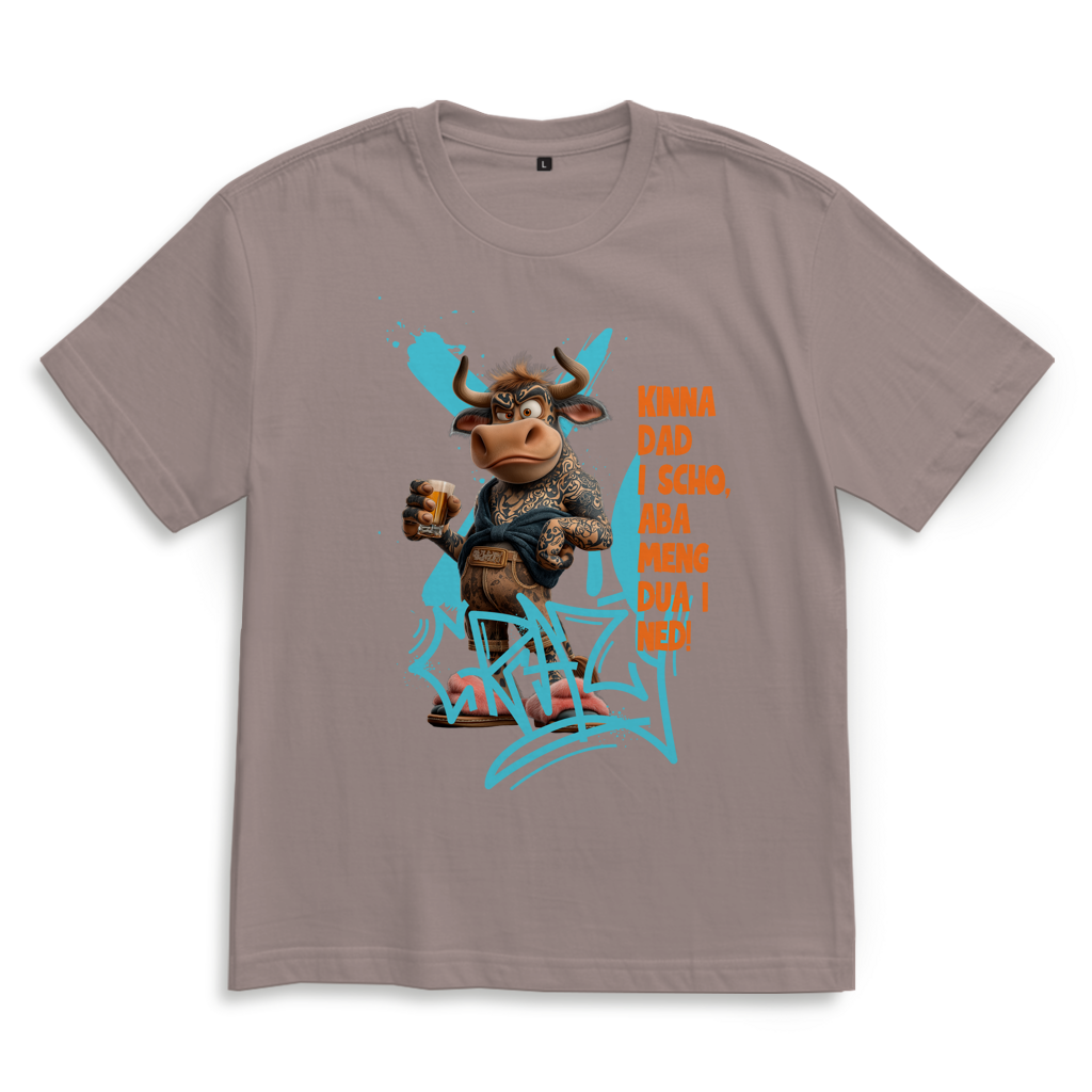 Bayrische Mode von BAVARESQUE – 9833_274350_566_v4_front_1024