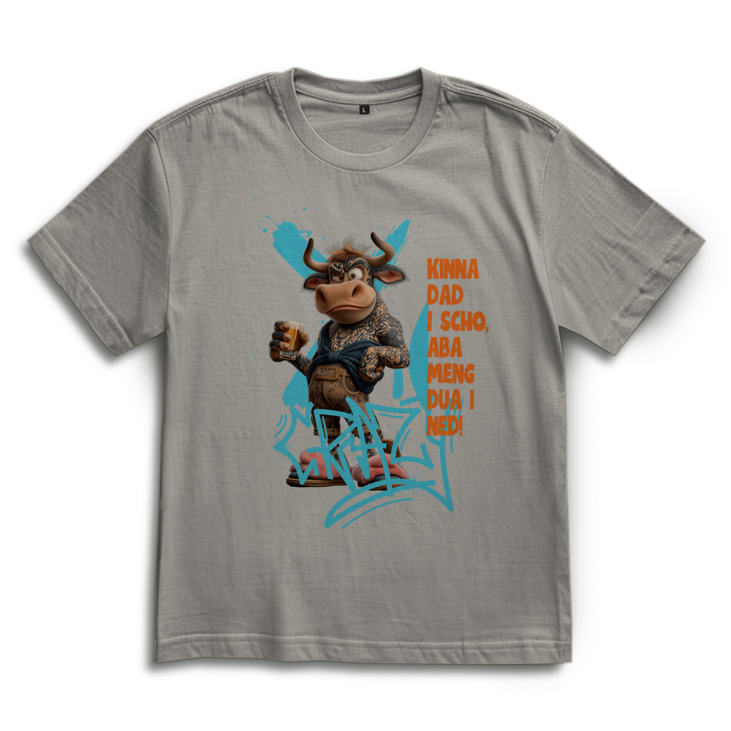 Bayrische Mode von BAVARESQUE – 9833_274350_567_v4_front_1024