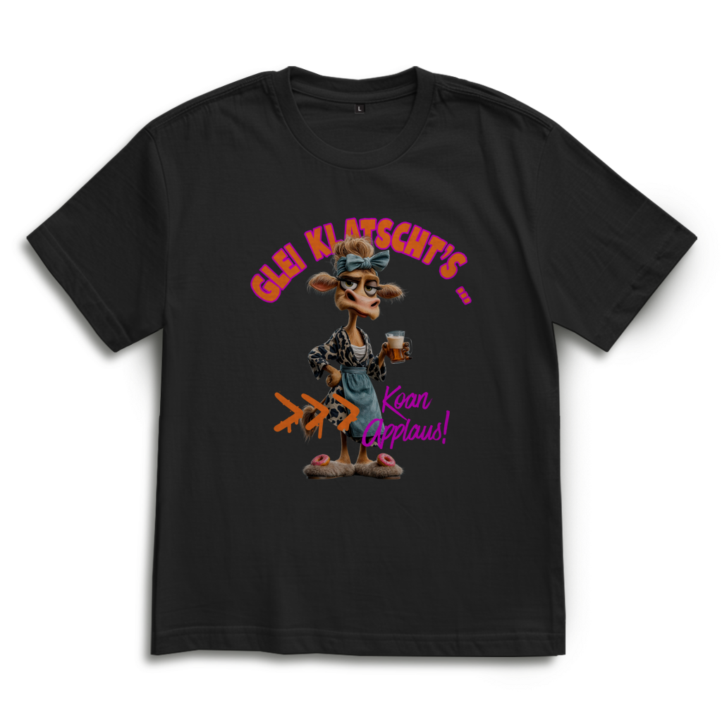 Bayrische Mode von BAVARESQUE – 9833_274351_561_v4_front_1024