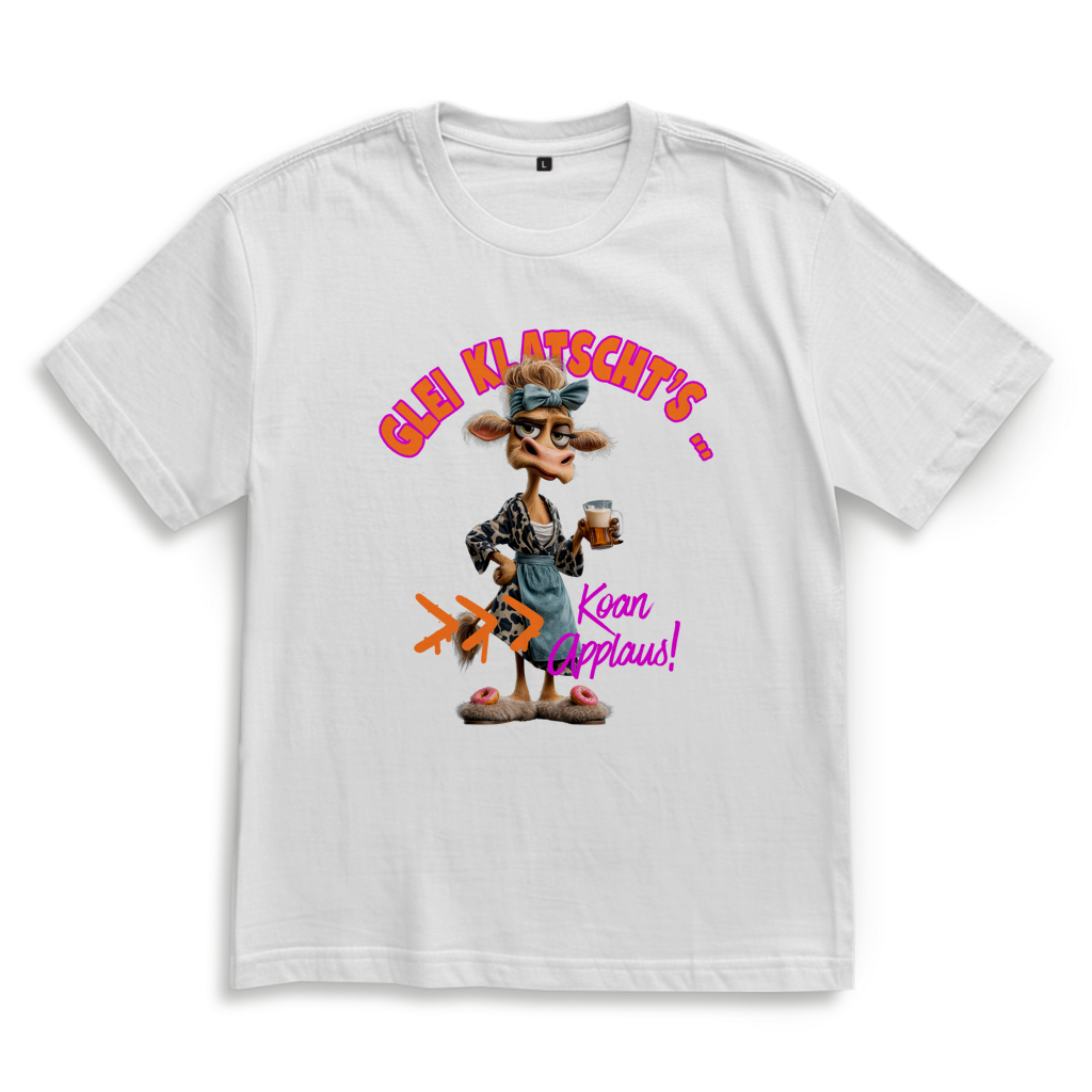 Bayrische Mode von BAVARESQUE – 9833_274351_562_v4_front_1024