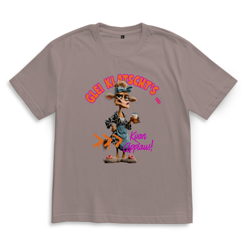 Bayrische Mode von BAVARESQUE – 9833_274351_566_v4_front_1024