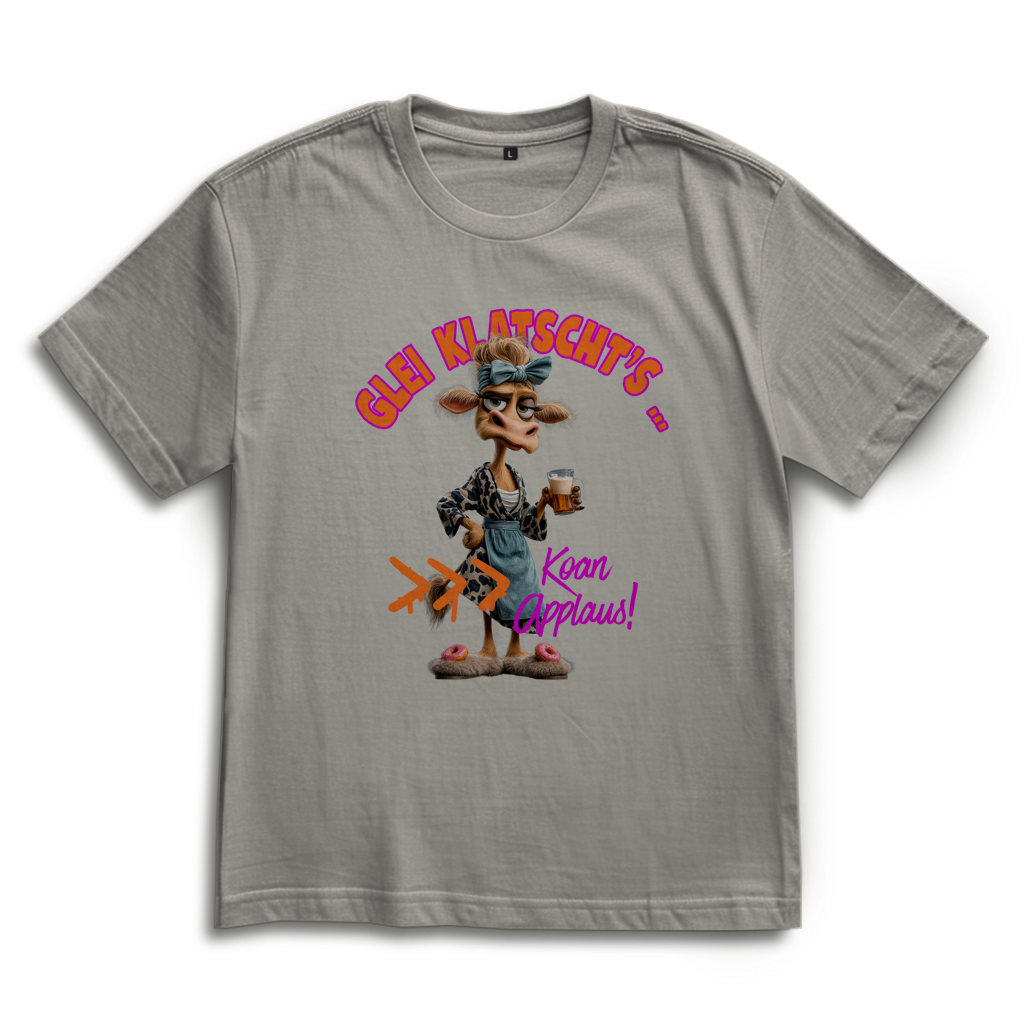 Bayrische Mode von BAVARESQUE – 9833_274351_567_v4_front_1024