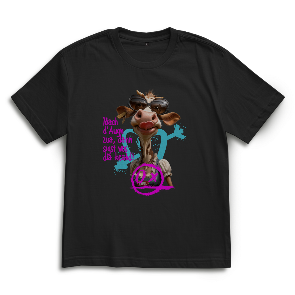 Bayrische Mode von BAVARESQUE – 9833_274352_561_v5_front_1024